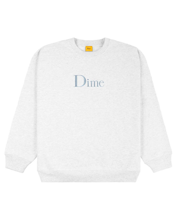 エッセンシャルズ] 【ふくそう様専用】Dime WAVE classic logo DIME