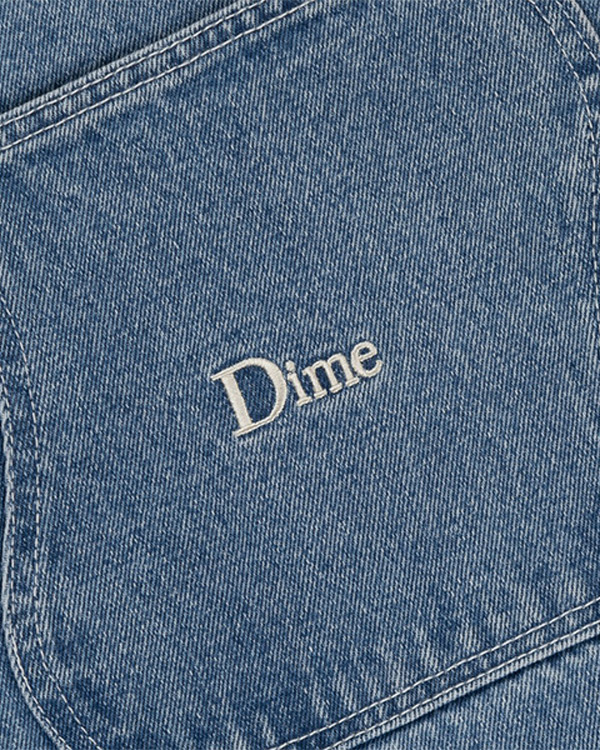 オリーブ様専用DIME Baggy Denim Pants パンツ デニム/ジーンズ パンツ