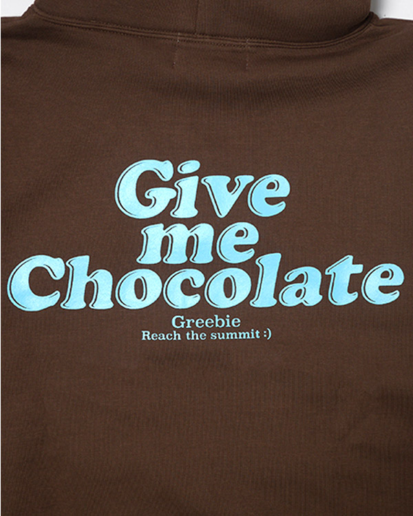 Give me Chocolate Hoodie-2.COLOR-