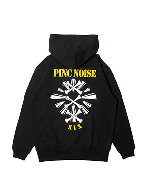 PINC NOISE(ピンクノイズ) 公式通販 | 商品一覧 | FLOWP ONLINE STORE ...