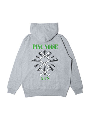 PINC NOISE(ピンクノイズ) 公式通販 | 商品一覧 | FLOWP ONLINE STORE ...