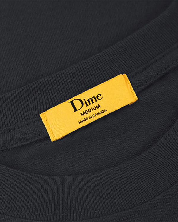 スーパーDEAL 【超希少品】Dime point logo sweat hoodie | www