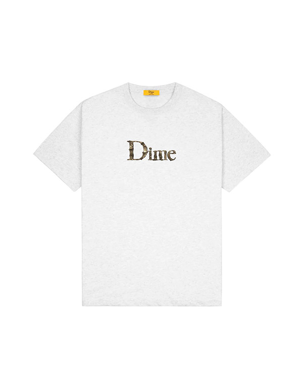 Dime Tシャツ - Tシャツ/カットソー(半袖/袖なし)