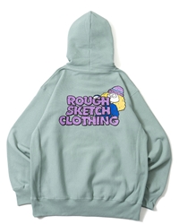 ROUGH SKETCH CLOTHING(ラフスケッチクロージング) 公式通販 | 商品 