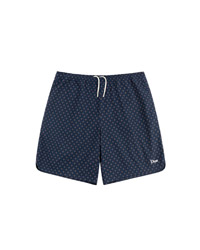 Classic Shorts -NAVY-