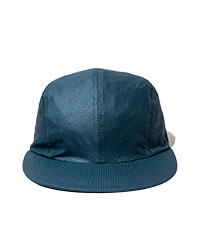 DMTN WAX CAP -BLUE-